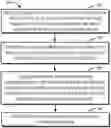 Fig. 01 - Method, device and computer program product for implementing file system
