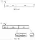 Fig. 07 - Method, device and computer program product for implementing file system
