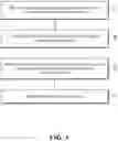 Fig. 04 - Deploying a smart contract