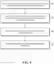 Fig. 06 - Deploying a smart contract