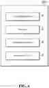 Fig. 07 - Deploying a smart contract
