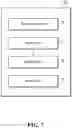 Fig. 08 - Deploying a smart contract