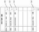 Fig. 06 - Hash tables in flash memory