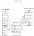 Fig. 04 - Application processor, system-on chip and method of operating memory management unit