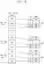 Fig. 22 - Application processor, system-on chip and method of operating memory management unit