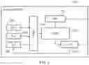 Fig. 04 - Apparatus and method for controlling allocation of information into a cache storage