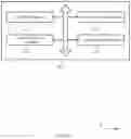 Fig. 07 - Codeword rotation for zone grouping of media codewords