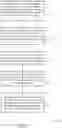 Fig. 08 - Codeword rotation for zone grouping of media codewords