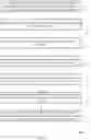 Fig. 09 - Codeword rotation for zone grouping of media codewords