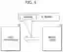 Fig. 05 - Apparatus and method for transmitting map data in memory system