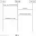 Fig. 06 - Virtualization-based platform protection technology