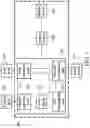 Fig. 02 - Hub device, display device and operation method thereof