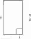 Fig. 04 - Hub device, display device and operation method thereof
