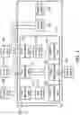 Fig. 05 - Hub device, display device and operation method thereof