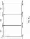 Fig. 06 - Hub device, display device and operation method thereof