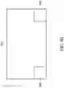 Fig. 07 - Hub device, display device and operation method thereof