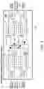 Fig. 04 - Memory system with cached memory module operations