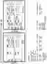 Fig. 46 - Memory system with cached memory module operations