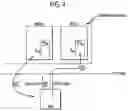 Fig. 05 - Dual-driver interface