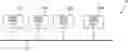 Fig. 01 - Single-wire peer-to-peer bus