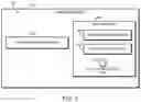 Fig. 04 - Technologies for fast MAUSB enumeration