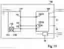 Fig. 09 - Oscillation reduction unit for a bus system and method for reducing an oscillation tendency when transitioning between different bit states