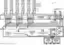 Fig. 01 - Scalable communication fabric system