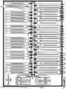 Fig. 03 - Scalable communication fabric system