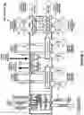 Fig. 05 - Scalable communication fabric system