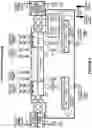 Fig. 06 - Scalable communication fabric system