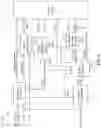 Fig. 03 - Circuit for asynchronous data transfer
