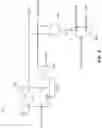 Fig. 05 - Circuit for asynchronous data transfer