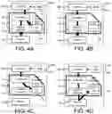 Fig. 05 - Storage system, method, and apparatus for fast IO on PCIE devices