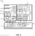 Fig. 06 - Storage system, method, and apparatus for fast IO on PCIE devices