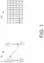 Fig. 02 - Matrix tiling to accelerate computing in redundant matrices