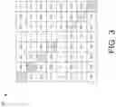 Fig. 04 - Matrix tiling to accelerate computing in redundant matrices