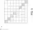 Fig. 06 - Matrix tiling to accelerate computing in redundant matrices