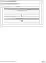 Fig. 17 - Cloud-based file services