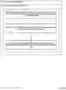 Fig. 22 - Cloud-based file services