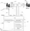 Fig. 01 - Systems and methods for producing incremental revised content