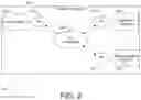 Fig. 03 - Duplicate multimedia entity identification and processing