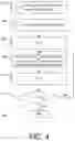 Fig. 05 - Duplicate multimedia entity identification and processing
