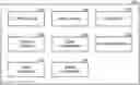 Fig. 01 - METHOD AND SYSTEM FOR OFFLINE INDEXING OF CONTENT AND CLASSIFYING STORED DATA