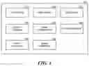 Fig. 02 - METHOD AND SYSTEM FOR OFFLINE INDEXING OF CONTENT AND CLASSIFYING STORED DATA