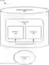 Fig. 01 - Journaled tables in database systems
