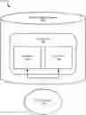Fig. 01 - Journaled tables in database systems