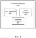 Fig. 09 - Journaled tables in database systems