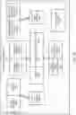 Fig. 11 - Journaled tables in database systems