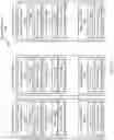 Fig. 12 - Journaled tables in database systems