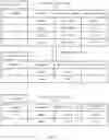 Fig. 03 - Tracking changes in data
